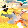 Battle Flight Simulator 1.2
