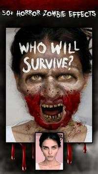 Zombie Land screenshot 12