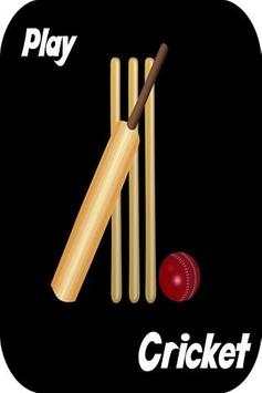 Watch Cricket-Champions Trophy screenshot 2