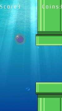 Bubble Bash : Classic screenshot 3