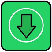 StatusSaver - Status Downloader 1.0