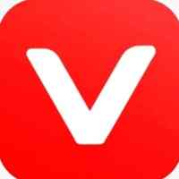 VidMedia Video Downloader app logo