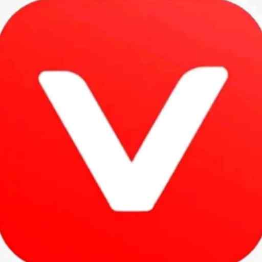 VidMedia Video Downloader app 1.0