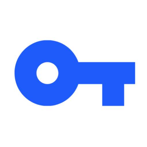 VPN: Fast, Secure, Unlimited & Easy VPN 1.1