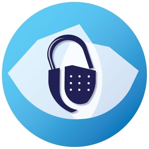Silent Eye - Catch your Friends, Quotes, Messages иконка