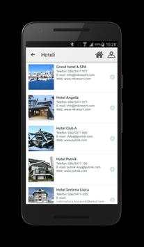 TSO RASKA Mobile guide screenshot 7
