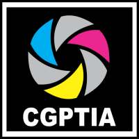 CGPTIA App icon