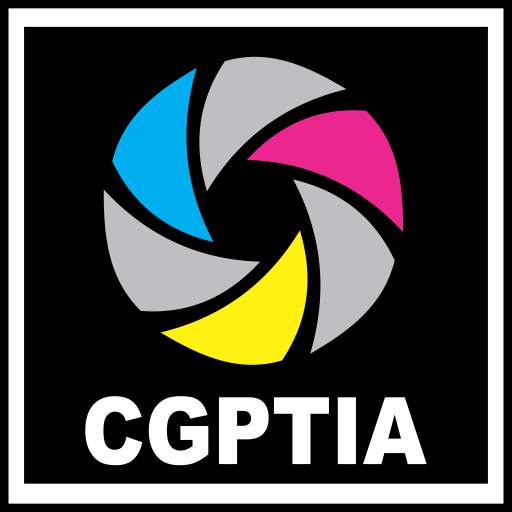 CGPTIA App 1.20