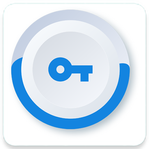 Zen FREE VPN icon