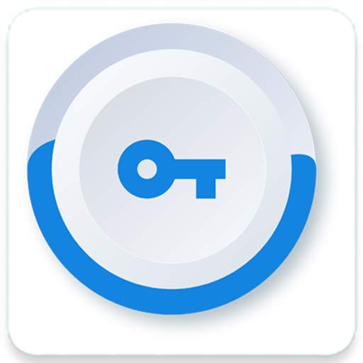 Zen FREE VPN 1.0.9
