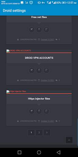 Droid vpn settings screenshot 15