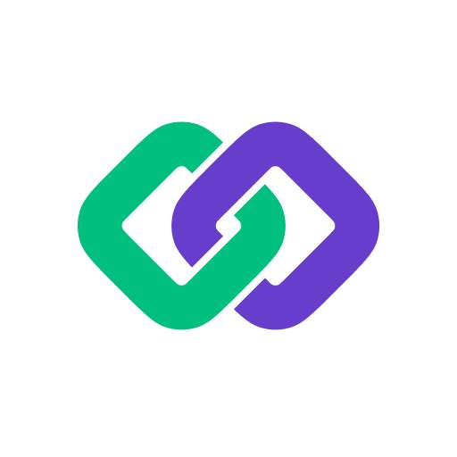 Зонателеком 3.0.6