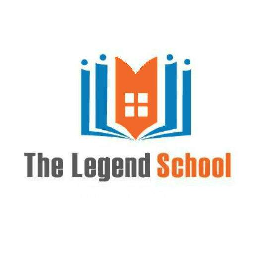 The Legend School v3modak