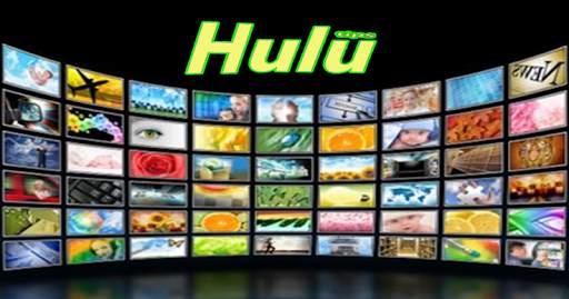 Free Stream TV & Movies live Guide screenshot 1