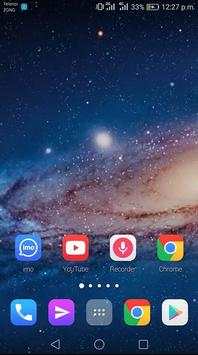 Theme for IPhone 8 Plus / 8s screenshot 5