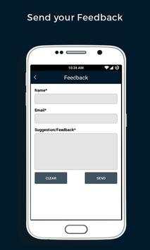 SMS Market (Collection&Status) screenshot 9