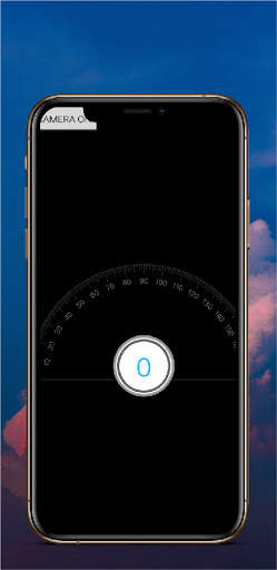 ToolBox screenshot 3