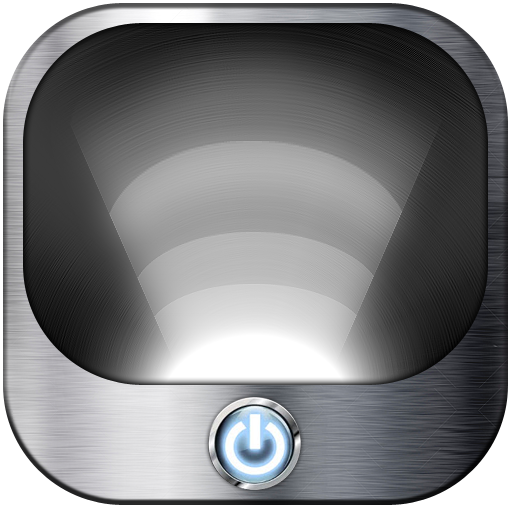 Torch Free icon
