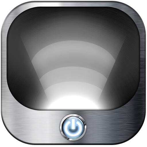 Torch Free 5.0