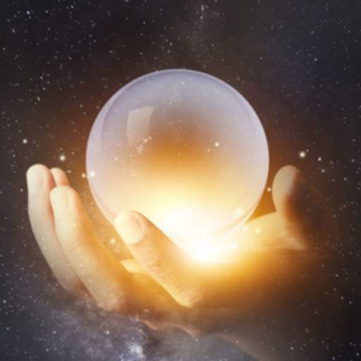 My Psychic Spells 1.0