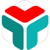 MedsToGo Pharma App icon