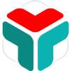 MedsToGo Pharma App 1.0.2