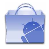Share APKs