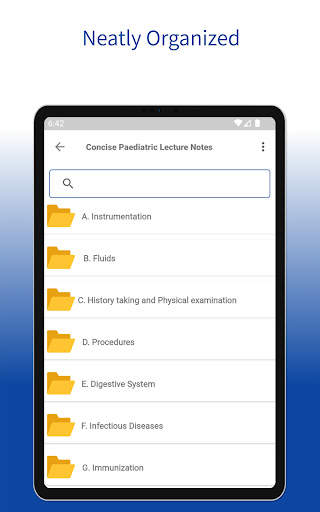 Jetmav (Study Materials) screenshot 15