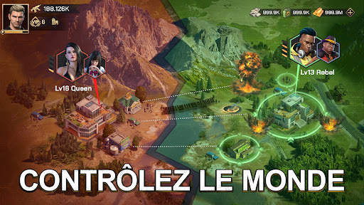 Mafia King screenshot 5