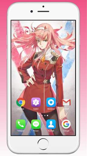 Wallpaper 02 - song screenshot 5