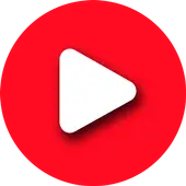 HD Video Player - XPlayer icon