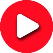 HD Video Player - XPlayer 2.0