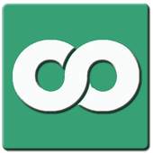 Free Earning Money 1.0
