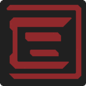 Nuck Beat Pad icon