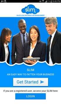 SLIM screenshot 5