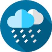 openWeather 1.0