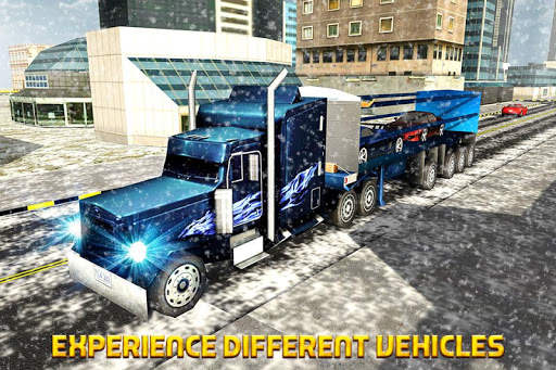 ordu kargo uçak oyunları: uçak oyunları 3d screenshot 6