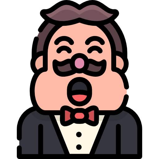 Opera Encyclopedia 1.1
