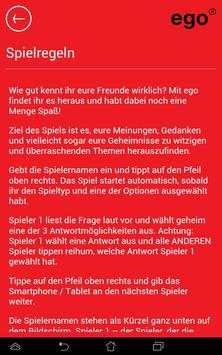 EGO Lite - DE screenshot 16