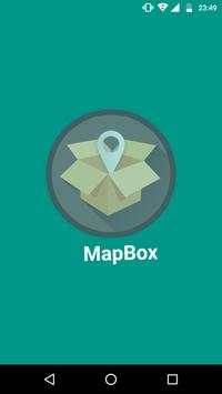 MapBox screenshot 1