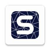 SAFAR иконка