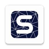 SAFAR 2.0.1