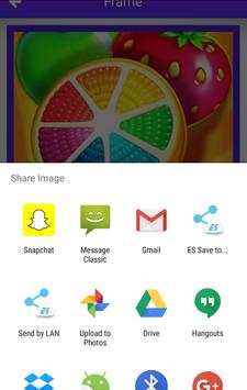 Collage Creator - Photo Edit screenshot 6