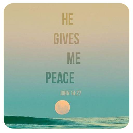 Bible Wallpapers Free 1