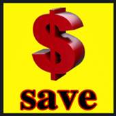 My Coupon Deal 1.400
