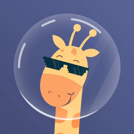 Cute Speed VPN 1.1.2