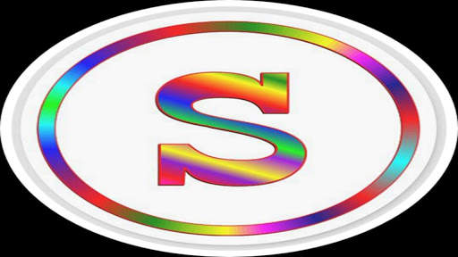 SMART CHABI SPECIAL screenshot 1