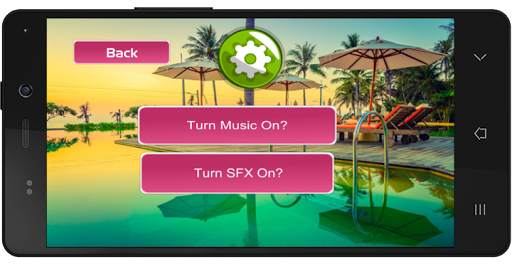 Cooking Fast Food - Restaurant Game screenshot 2