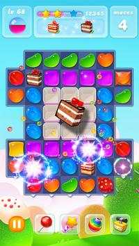 Candy Blast screenshot 5