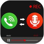 Auto Call Recorder: Call Recording App For Android